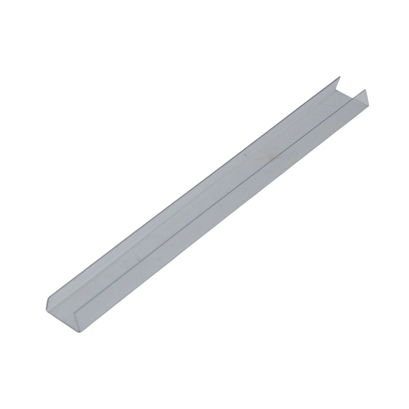 Buff Stick Plastic Protector 12mm For Leather Buff Stick HB1282-D Bergeon 4056-12 - HB4056-12