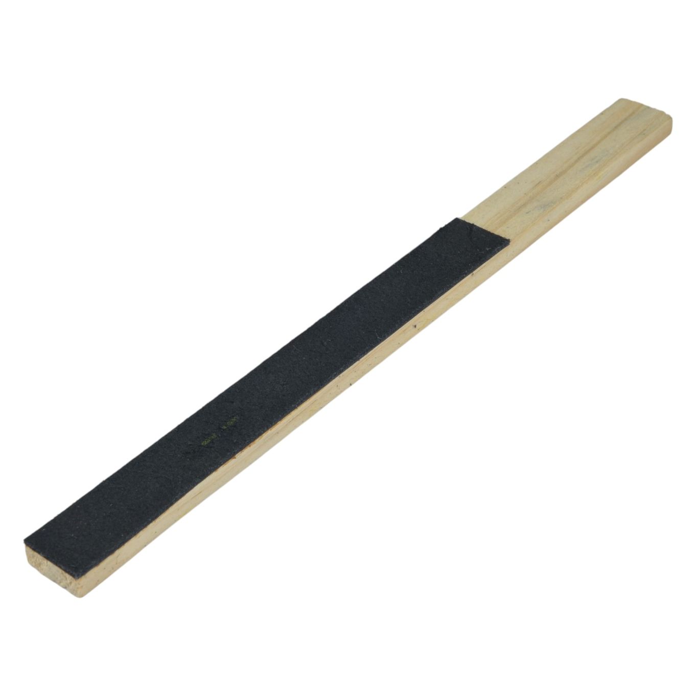 Leather Buff Stick - TCT161E
