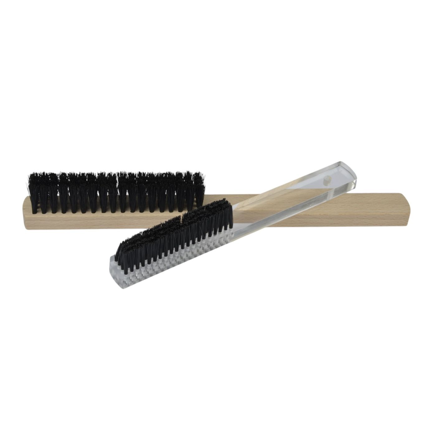 Bristle Brushes
