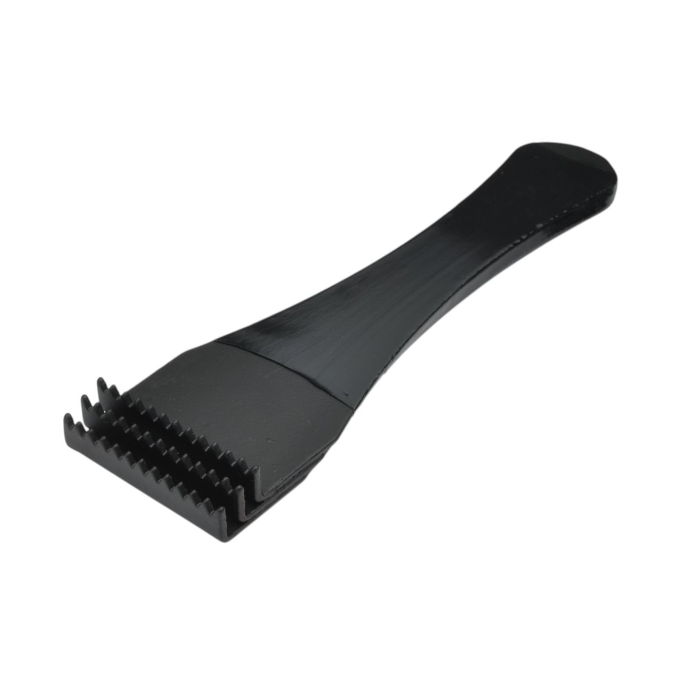 MOP DRESSER RAKE (Economy) - HM1190