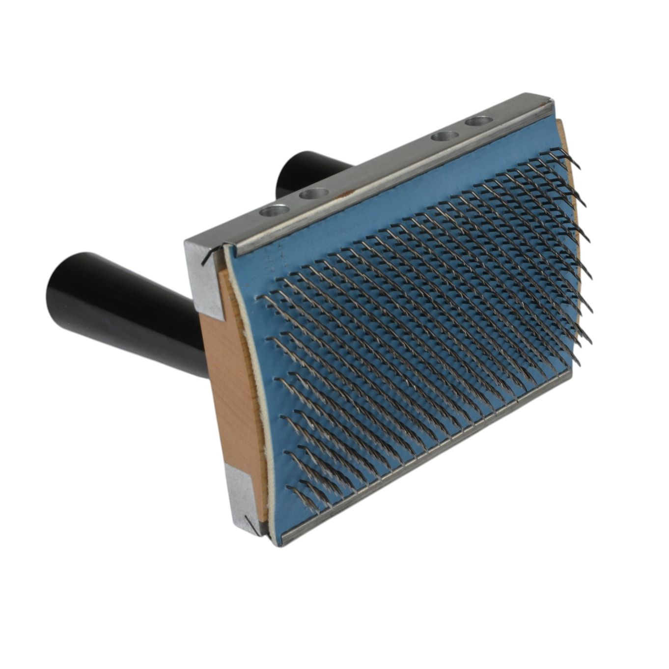 Polishing Mop Dresser Comb Rake - HM21485