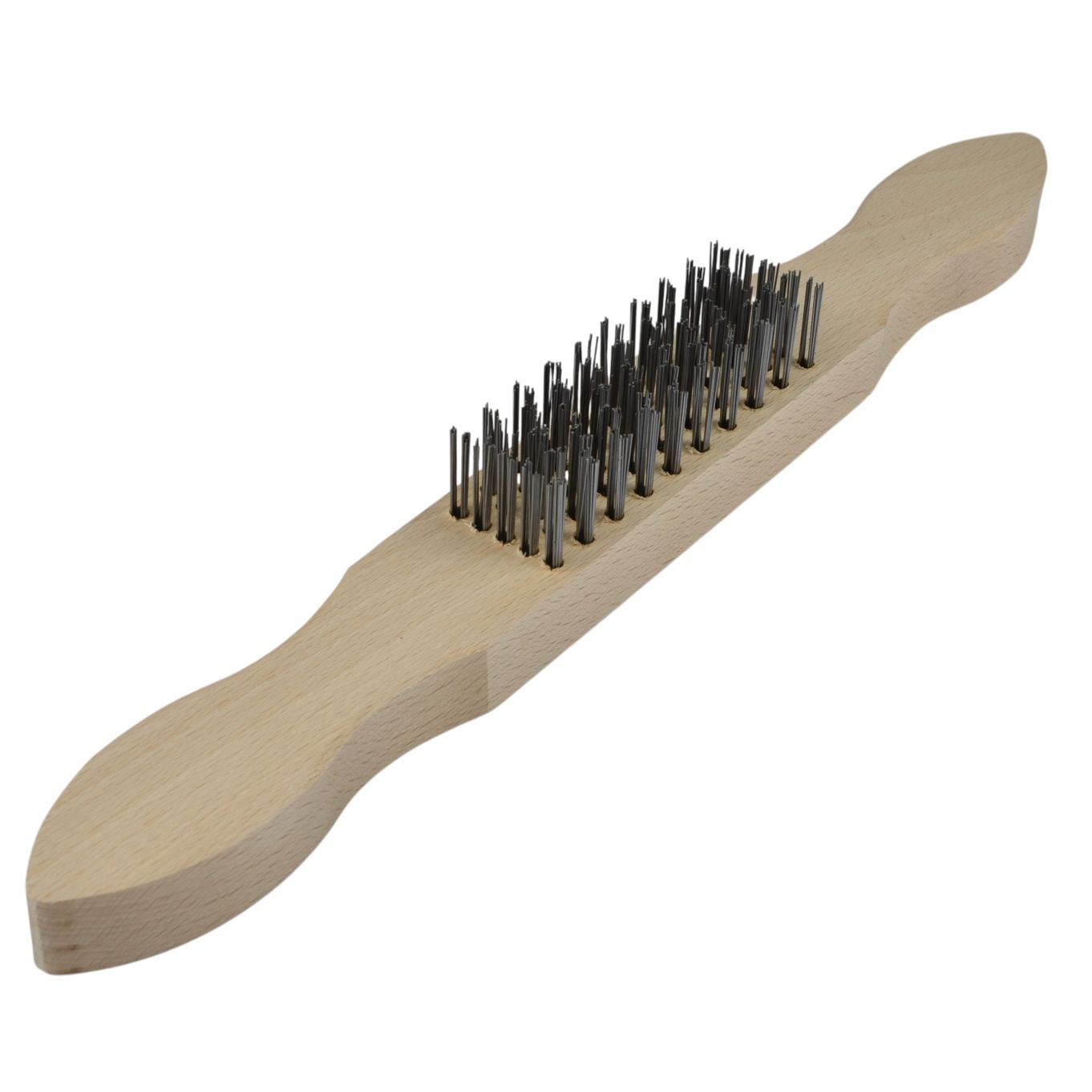Mop Dresser 'Rake' - T0825522