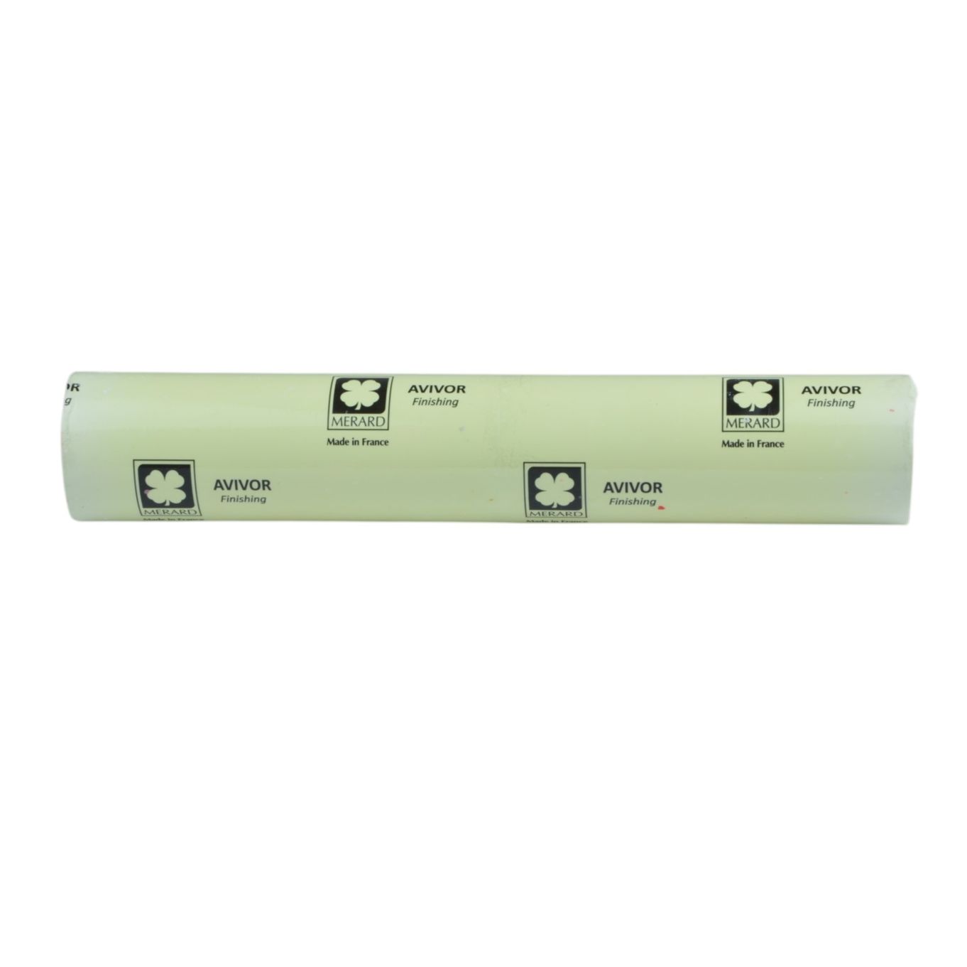 AVIVOR POLISHING COMPOUND 40 x 225mm (560g) - T890050A