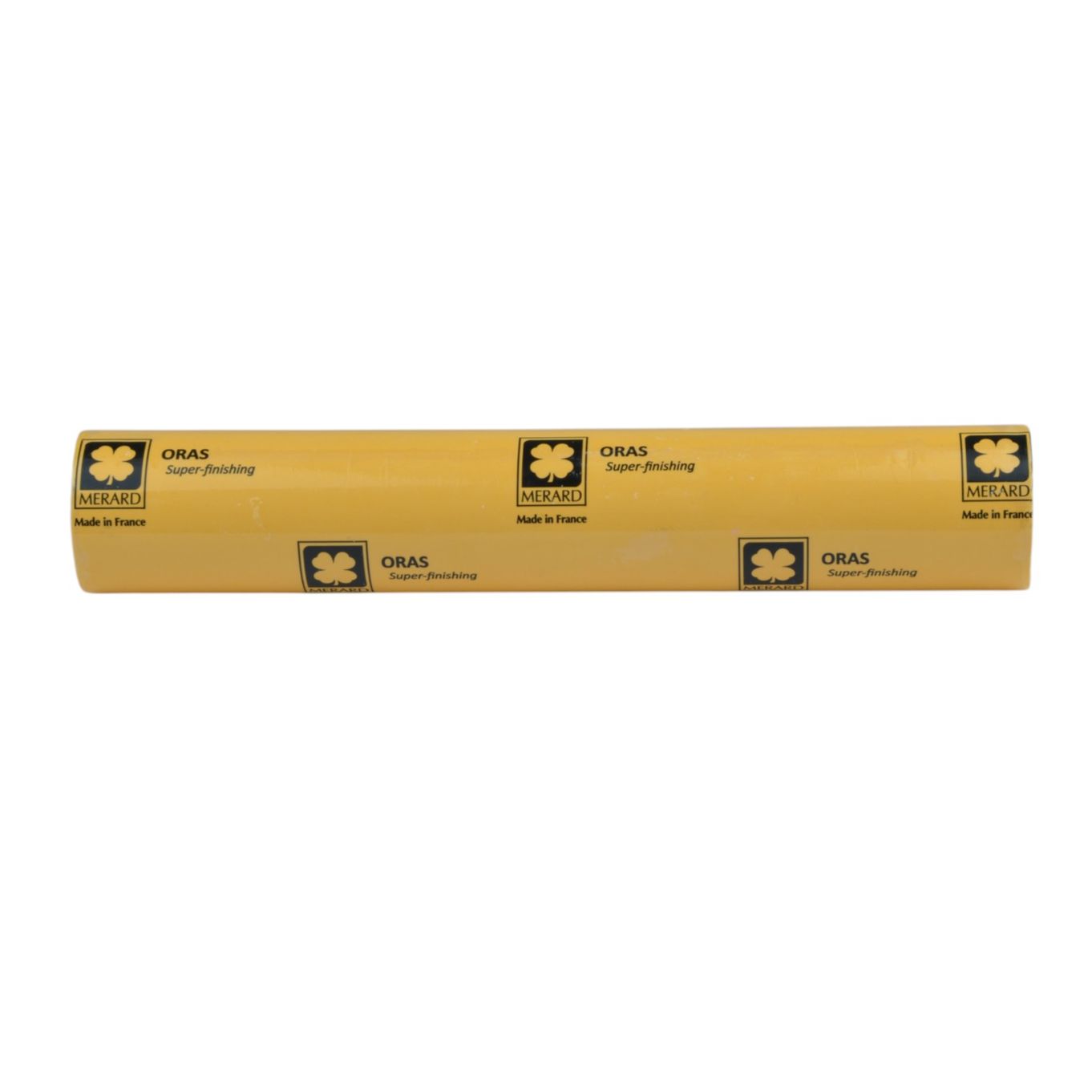 ORAS POLISHING COMPOUND 40 x 225mm (560g) - T890051A