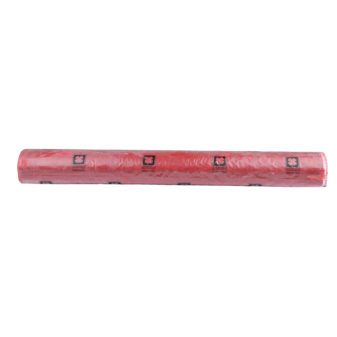 COMPO SR GREASE FOR ABRASIVE BELTS 60 x 450mm (1.02KG) - T890060B