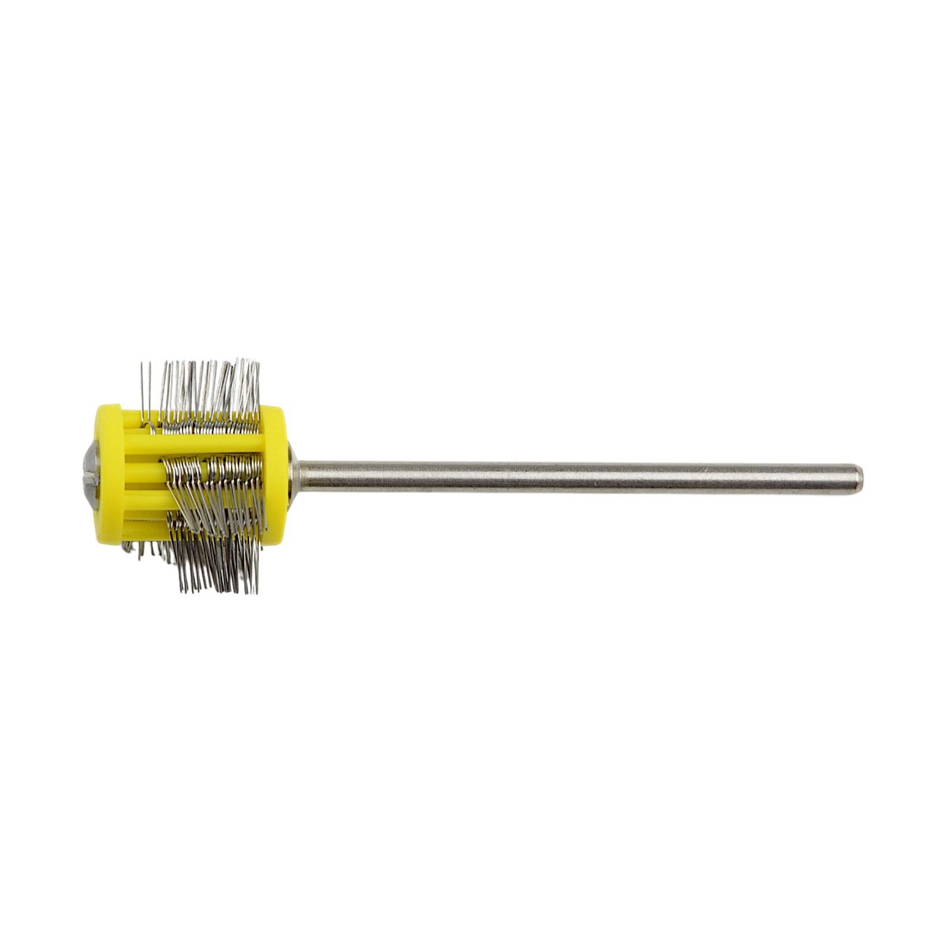 Minimat Texturising Brush - TB1420