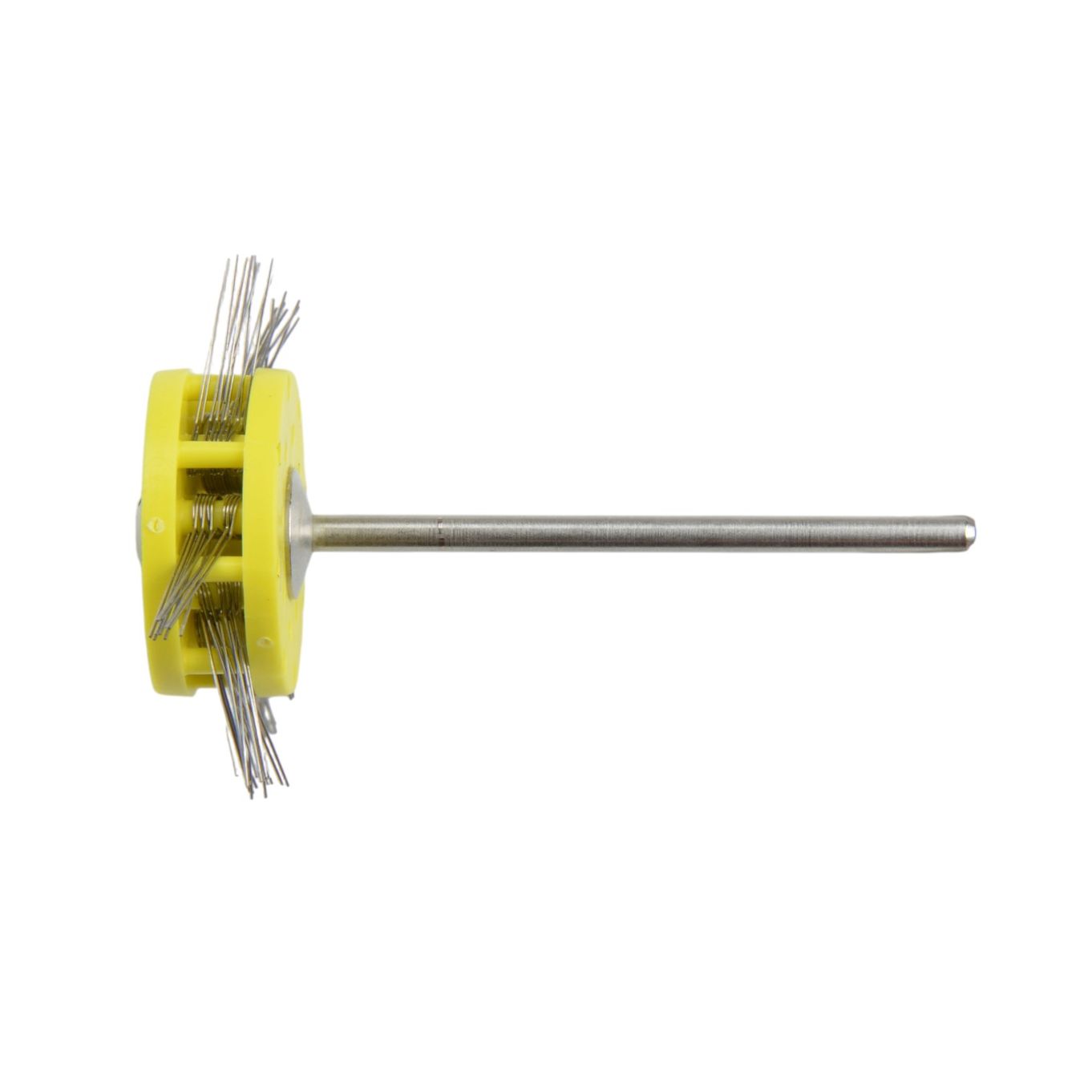 Midimat Texturising Brush - TB1520