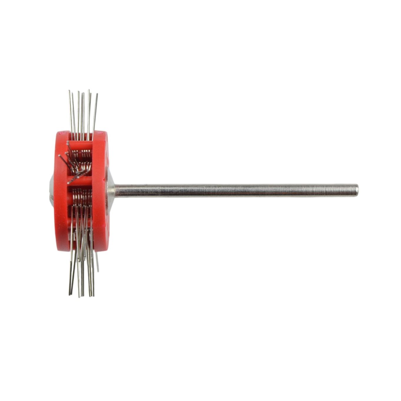 Midimat Texurising Brush - TB1530