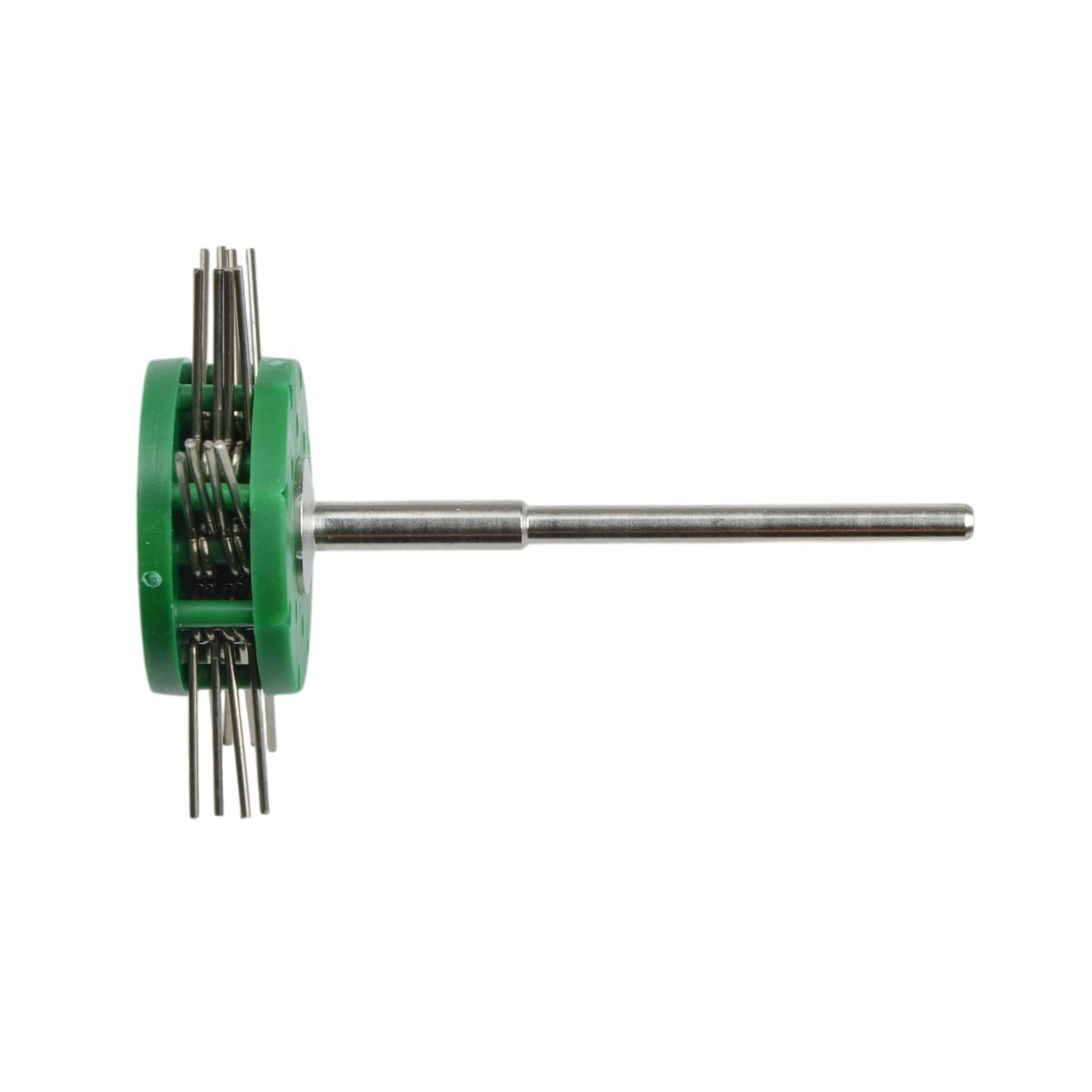 Midimat Texurising Brush - TB1560