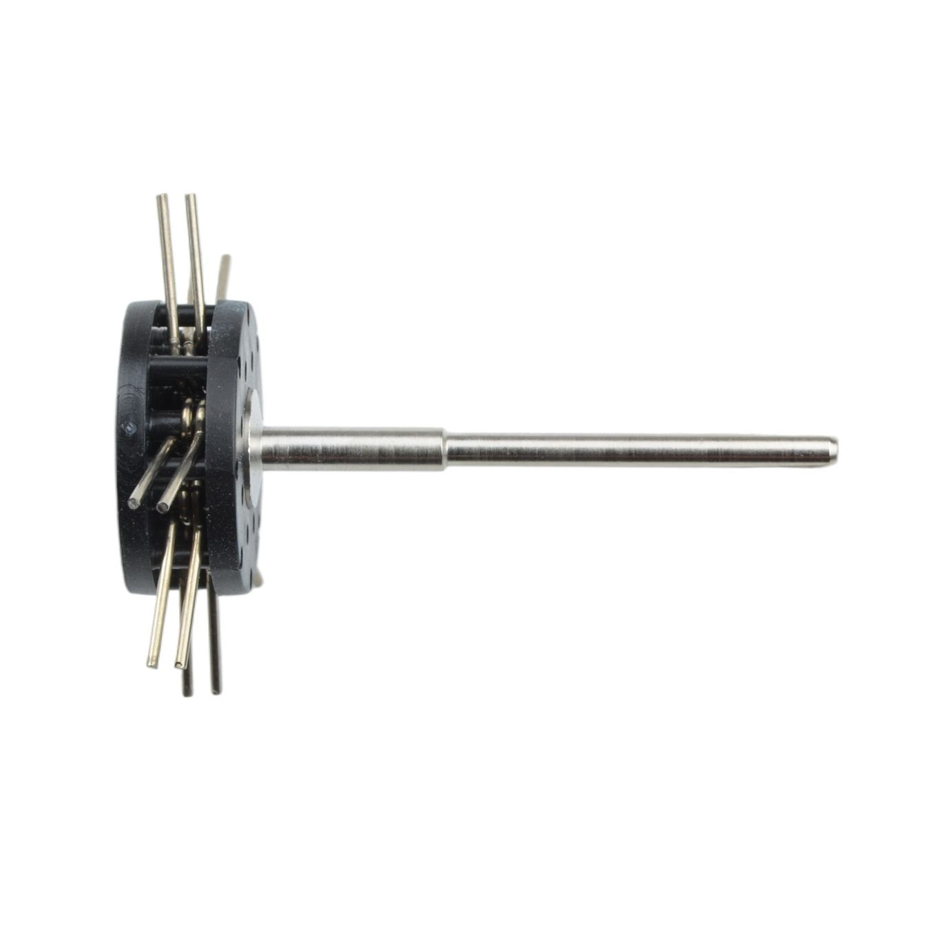 Midimat Texturising Brush - TB1580