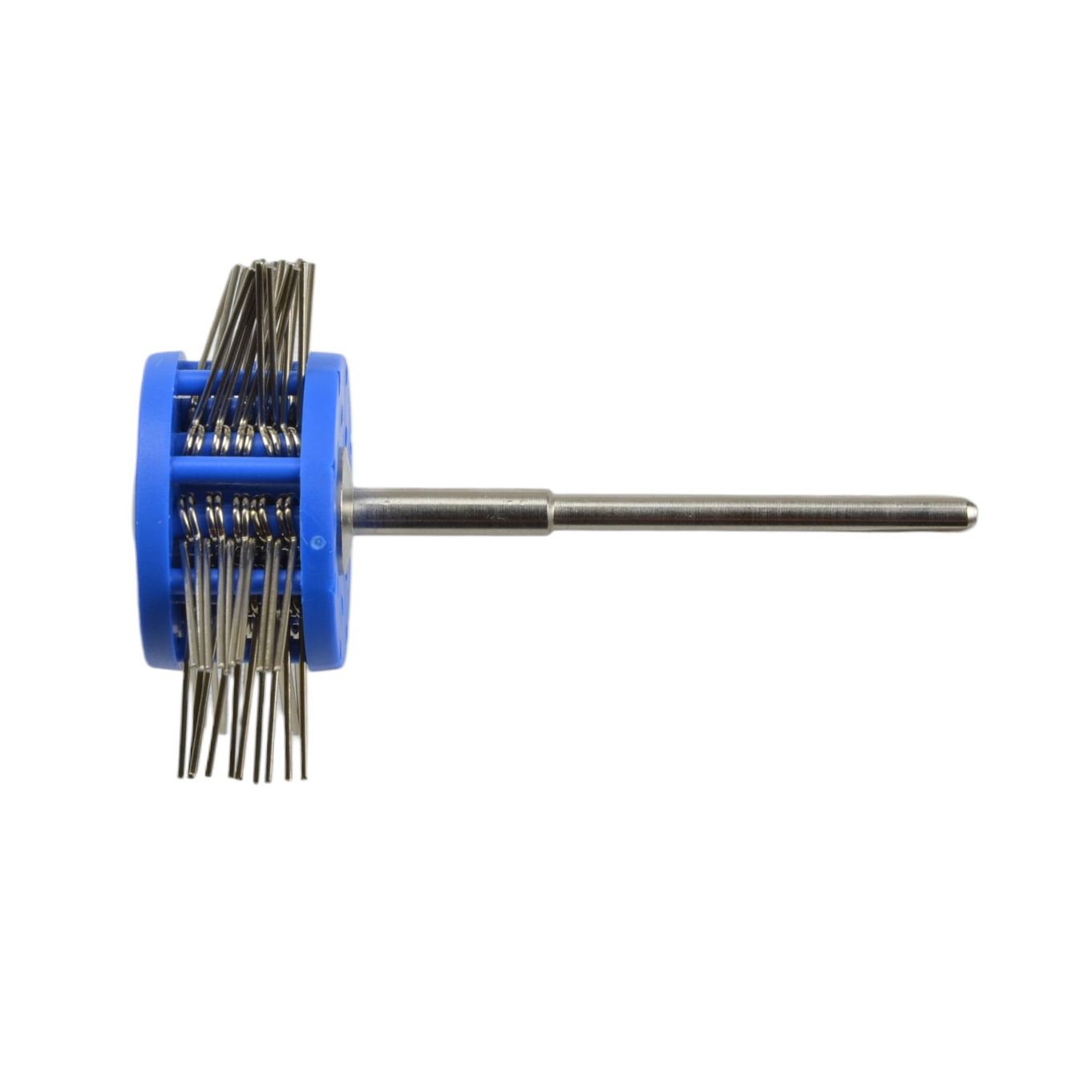 Maximat Texturising Brush - TB1645