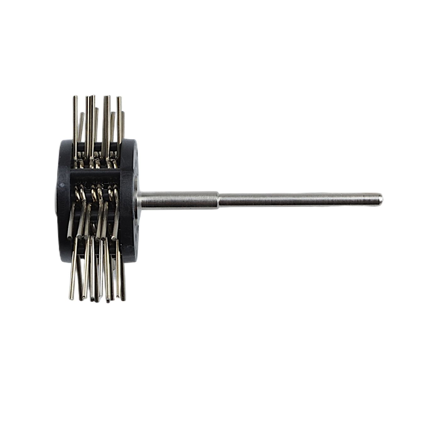 Maximat Texturising Brush - TB1680
