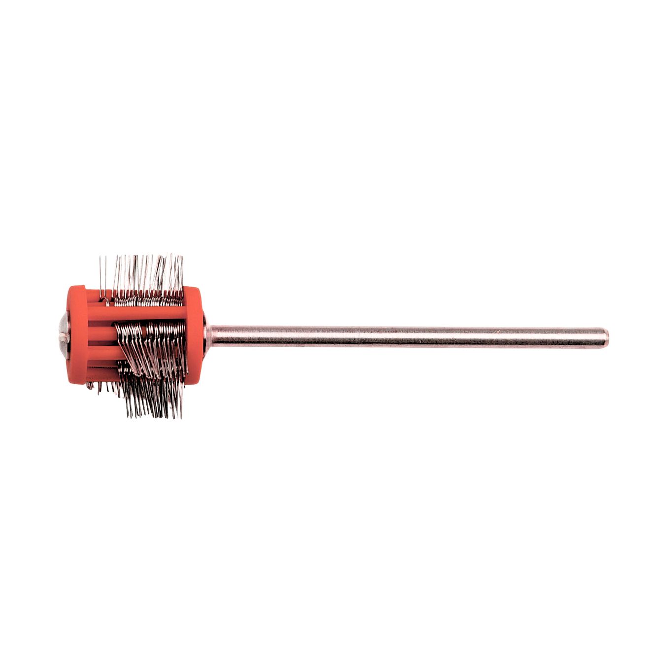 Minimat Texturising Brush - TB1430