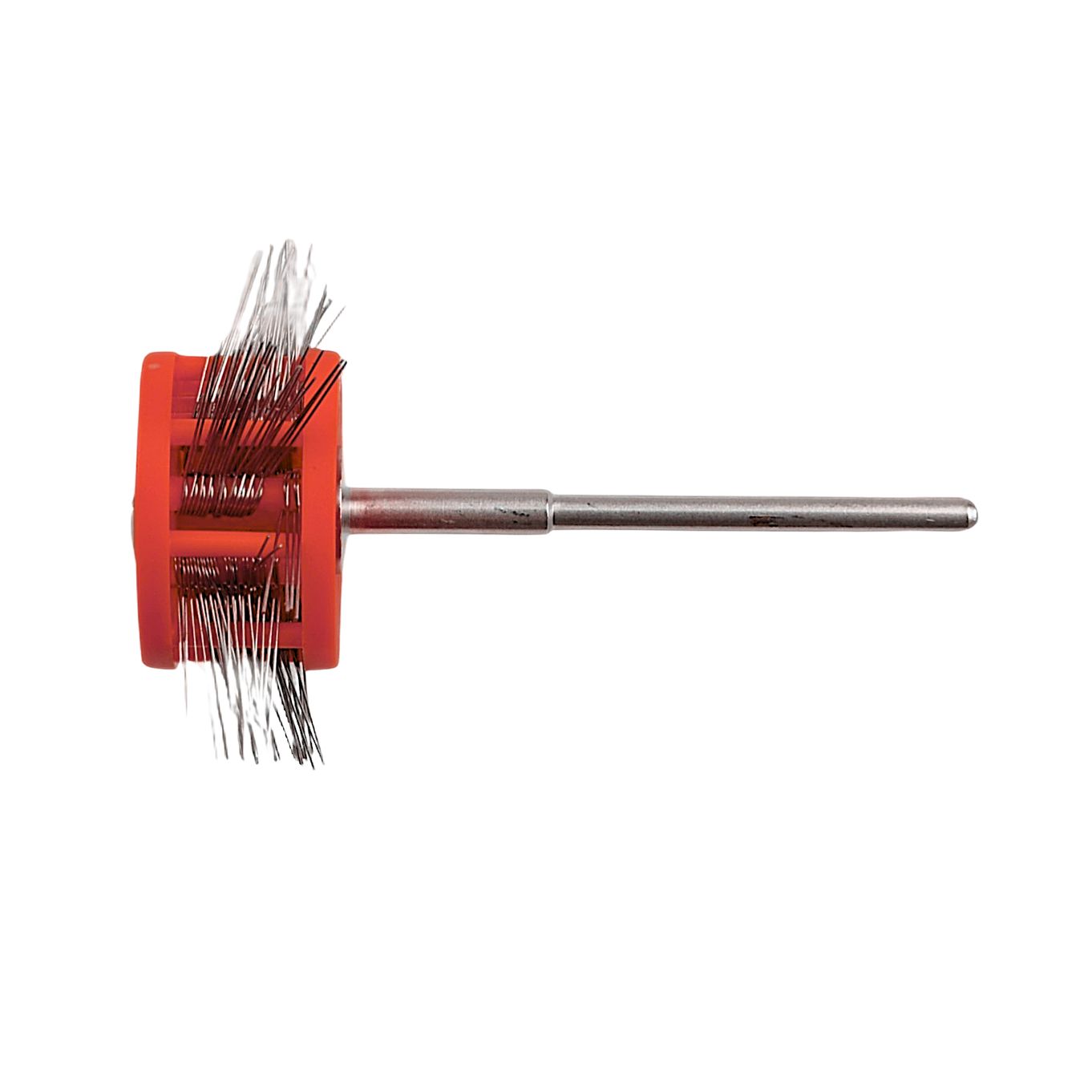 Maximat Texturising Brush - TB1630