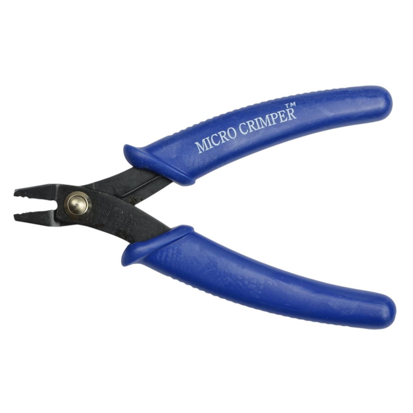Bead Crimping Pliers 'Micro' - HP3A