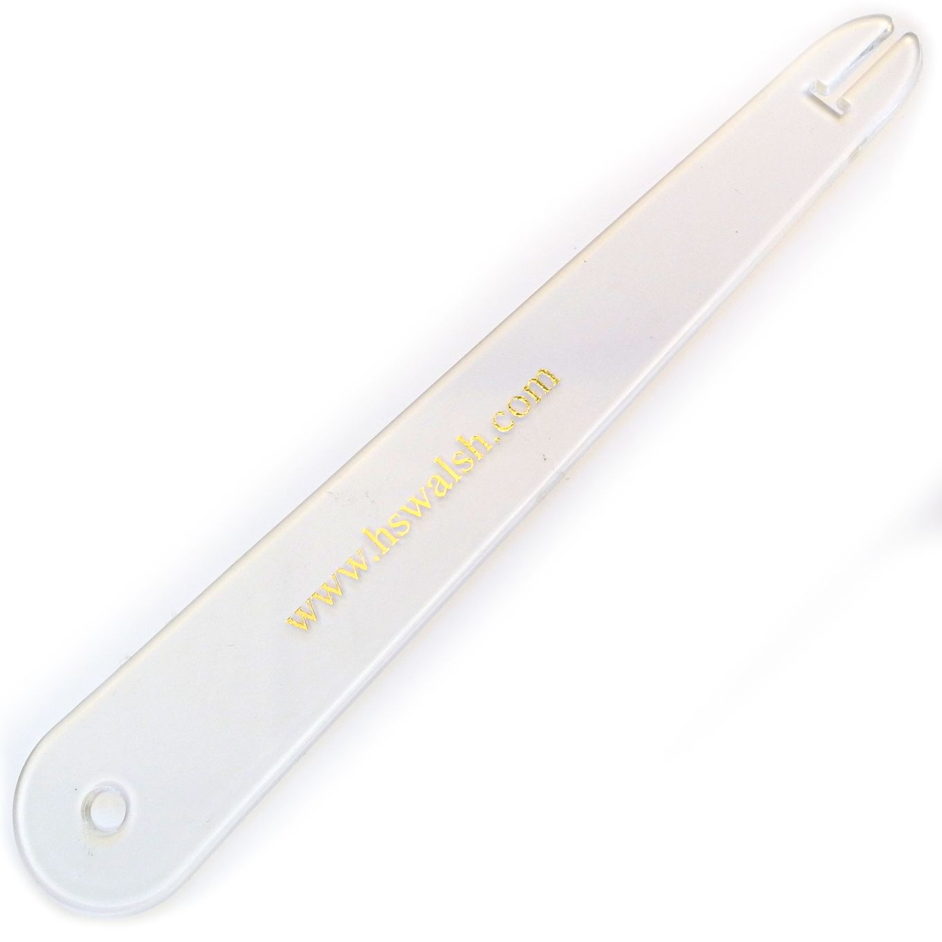 Earring Tester Viewer - HE200