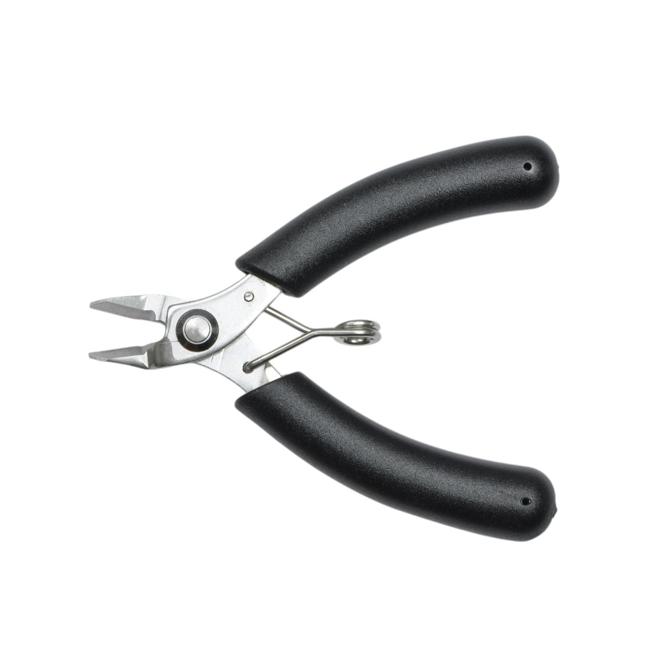 Beadsmith Flush Side Cutter Cutters Beading Wire & Jewellery #PL430 - FC430