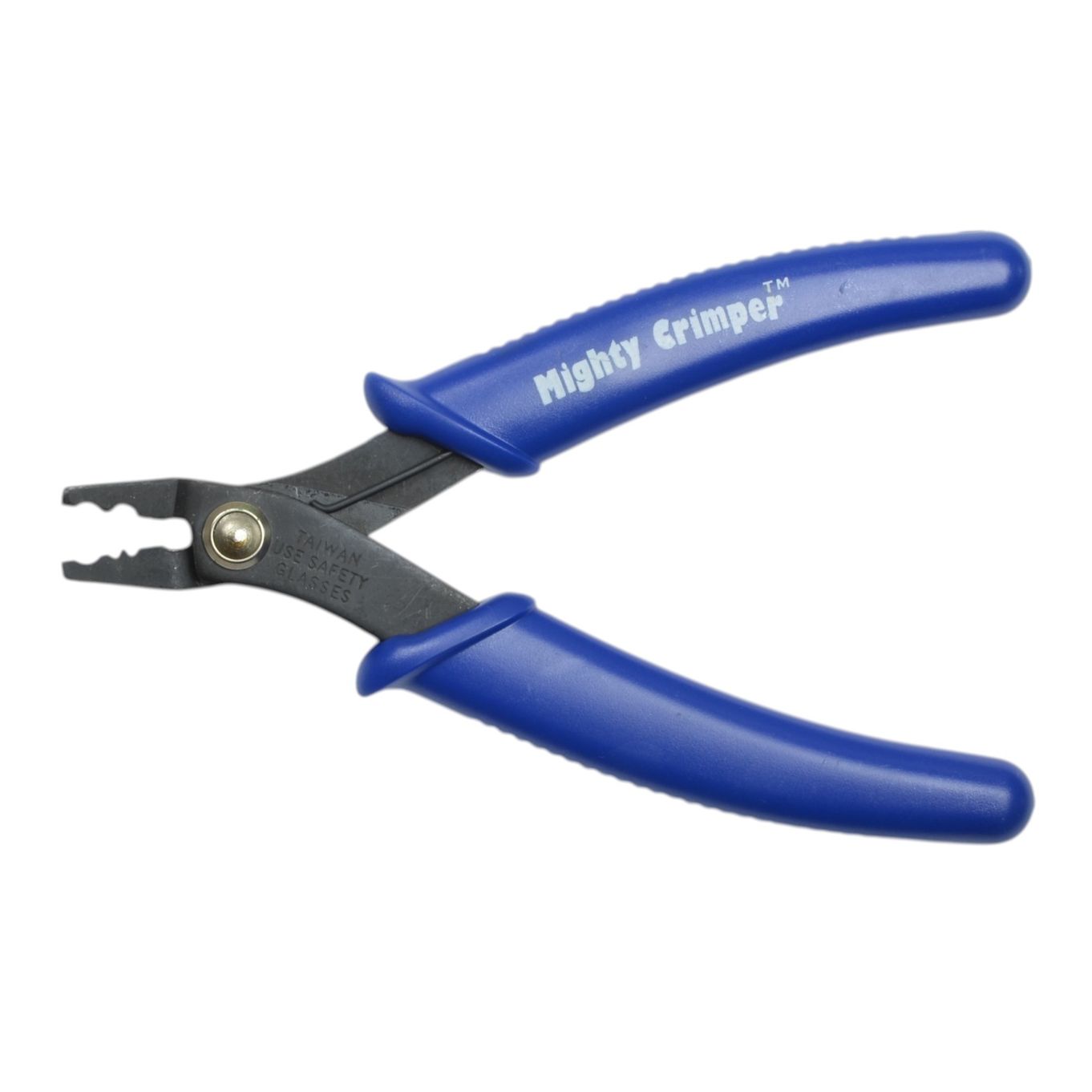 Bead Crimping Pliers 'Mighty' - HP3C