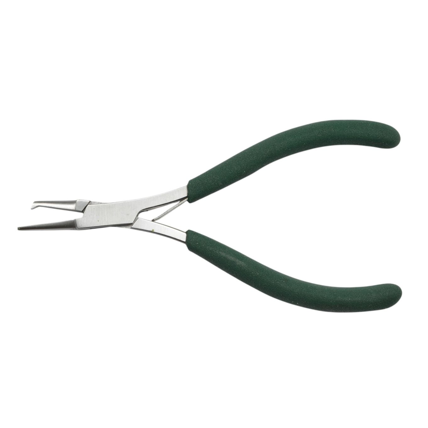 Bead Split Ring Plier - HP8