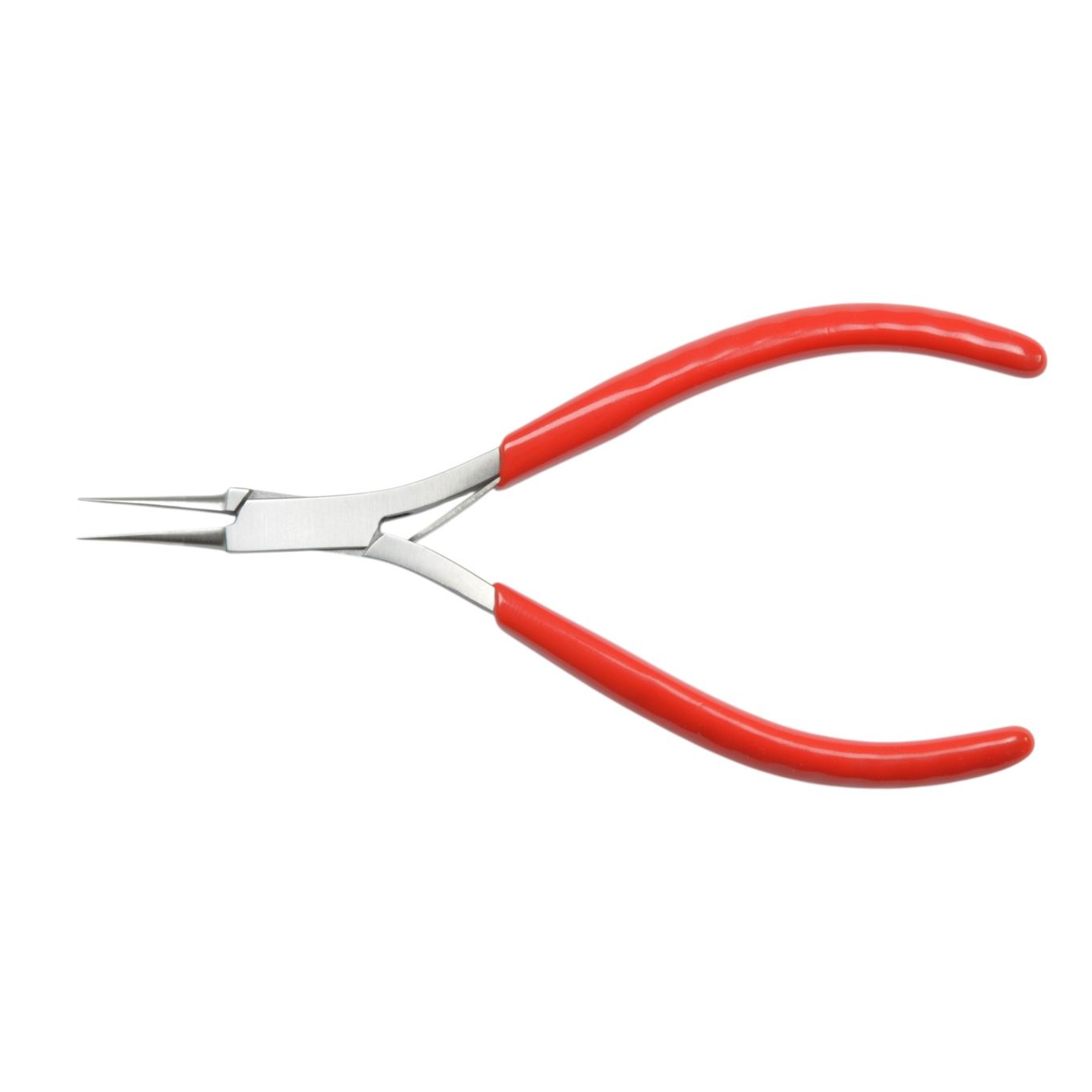 Bead Knotting Plier - HP7