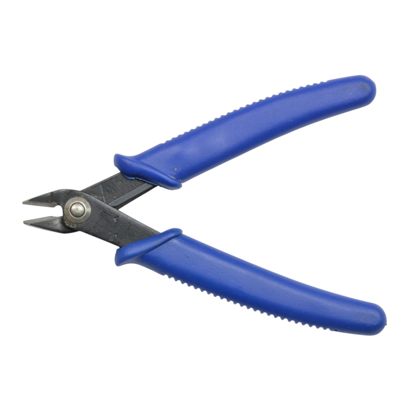 Bead Thread Cutting Nipper - HC100