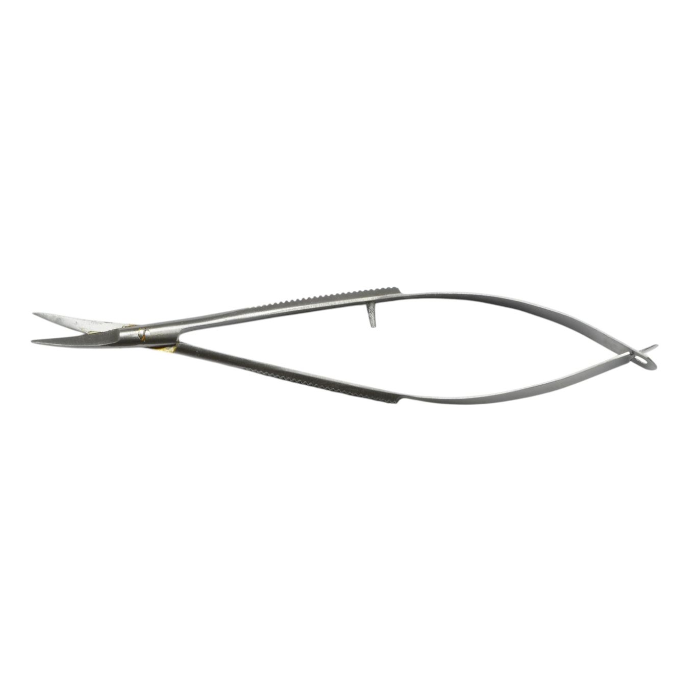 Beading Scissor Fine Point Curved - HS150