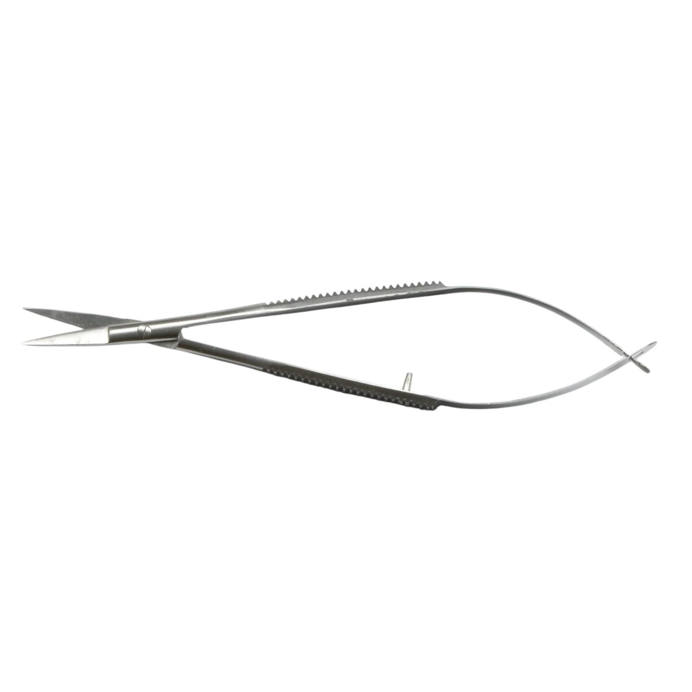 Beading Scissor Fine Point Straight - HS150A