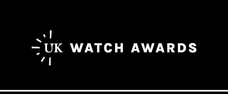 UK Watch Awards 2026.jpg