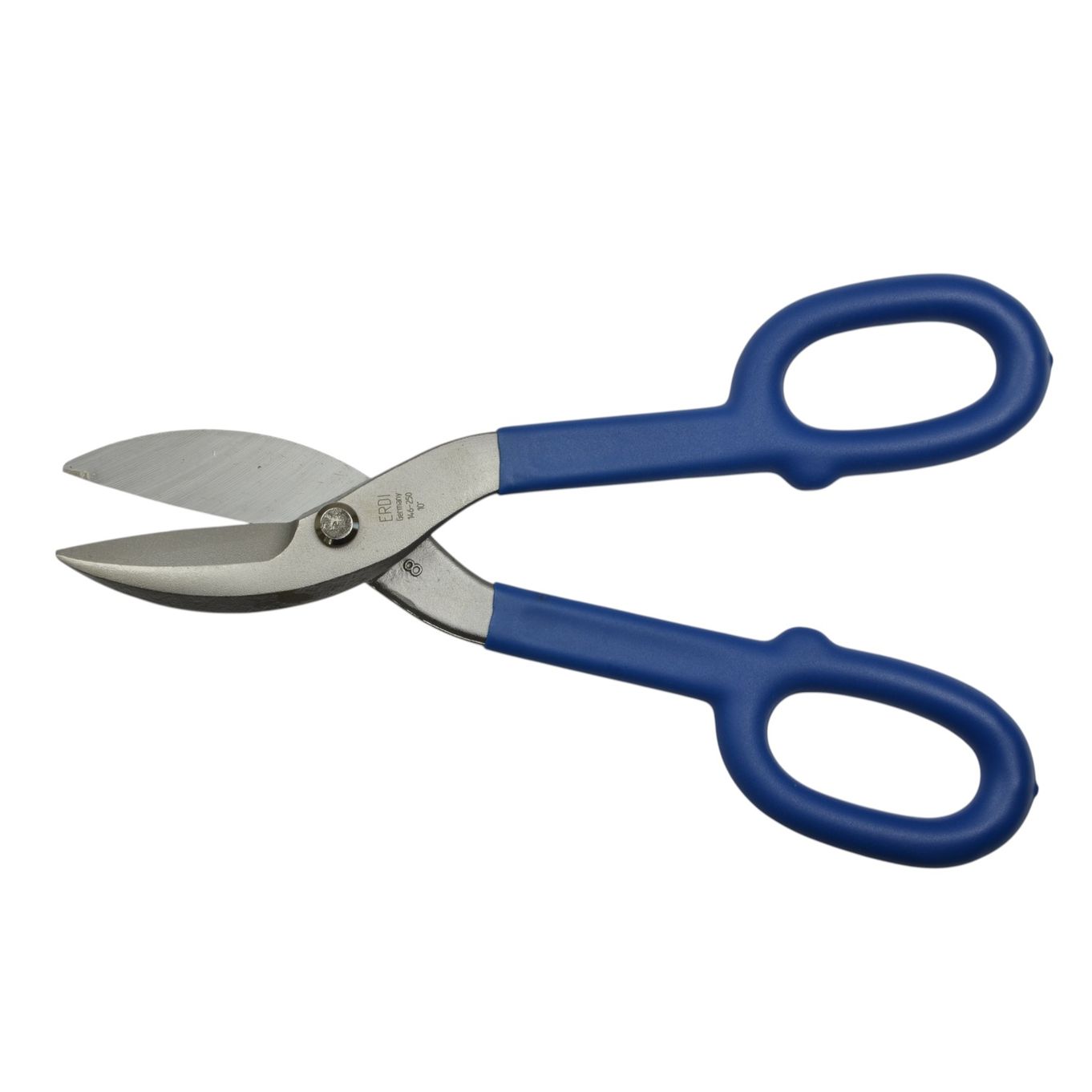 Shears Scissor 10