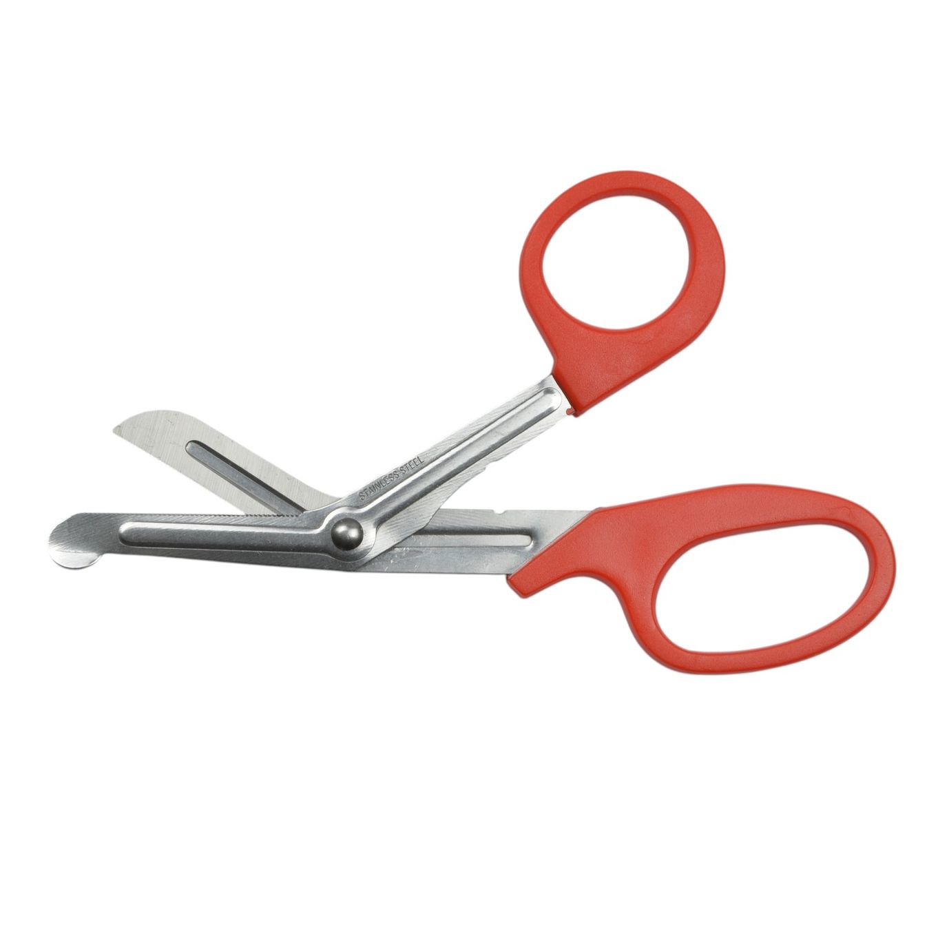 Scissors Jewellers  - TJ275