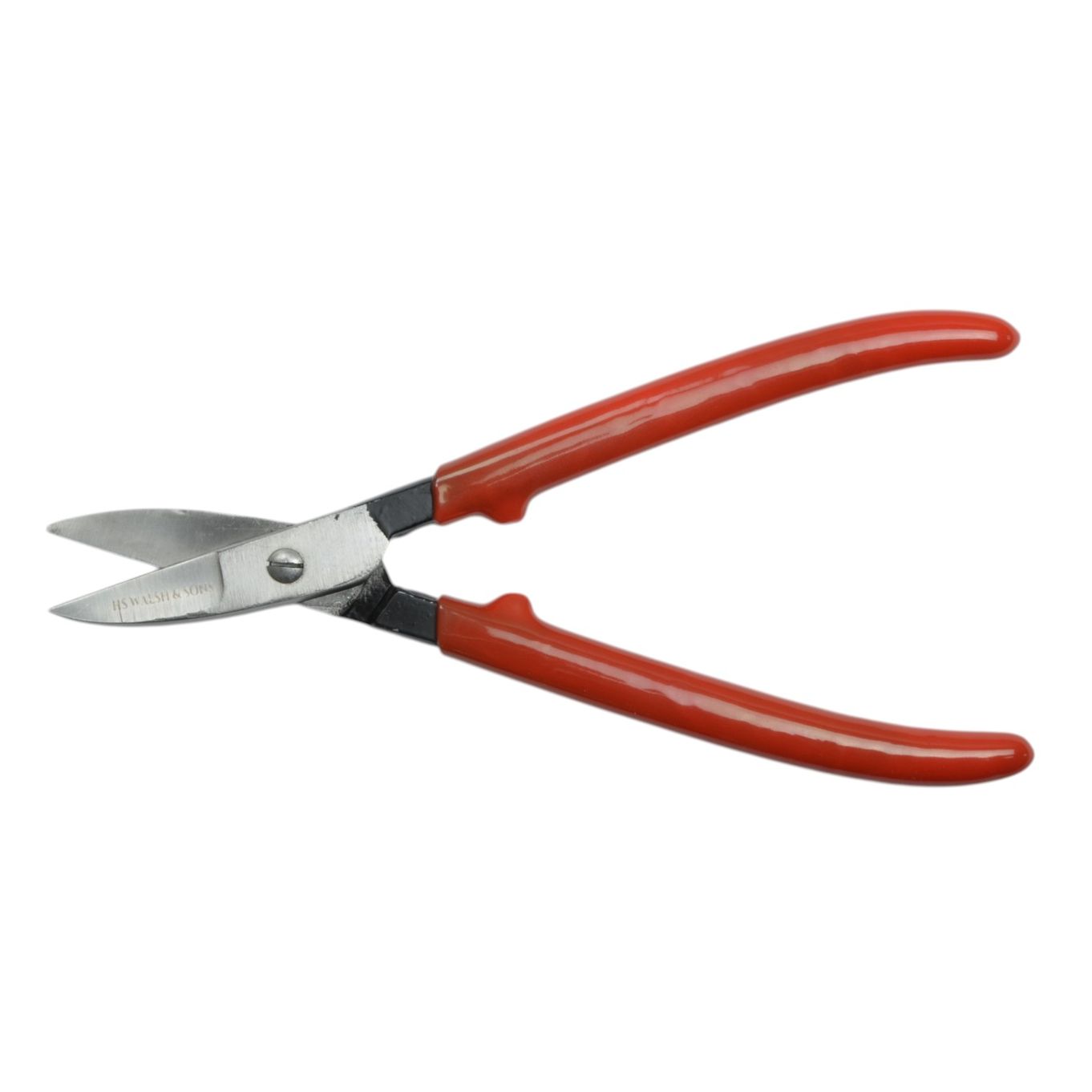 Handheld Shears 180mm - TJ1771