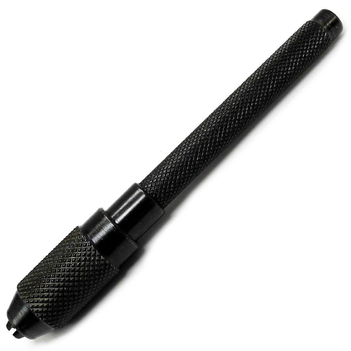 Pin Vice 0-1.0mm - TP40121