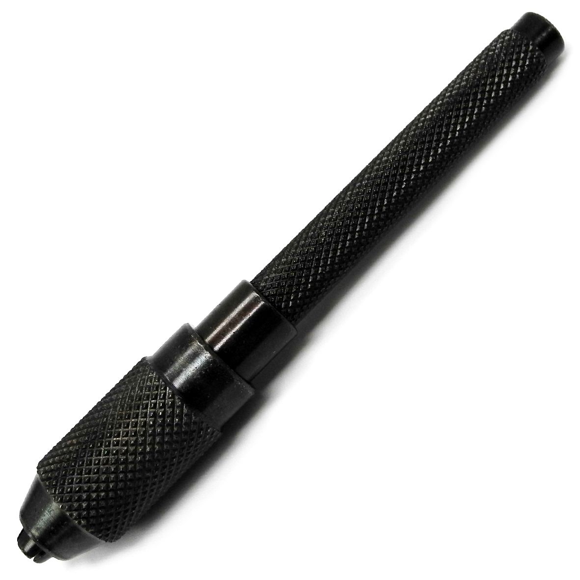 Pin Vice 0.76-1.50mm  - TP40122