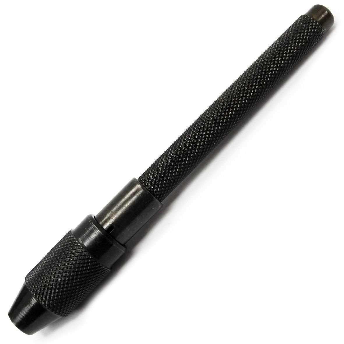 Pin Vice 1.20-3.00mm - TP40123