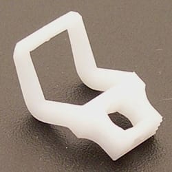 Movement Clips Elma - HC5116