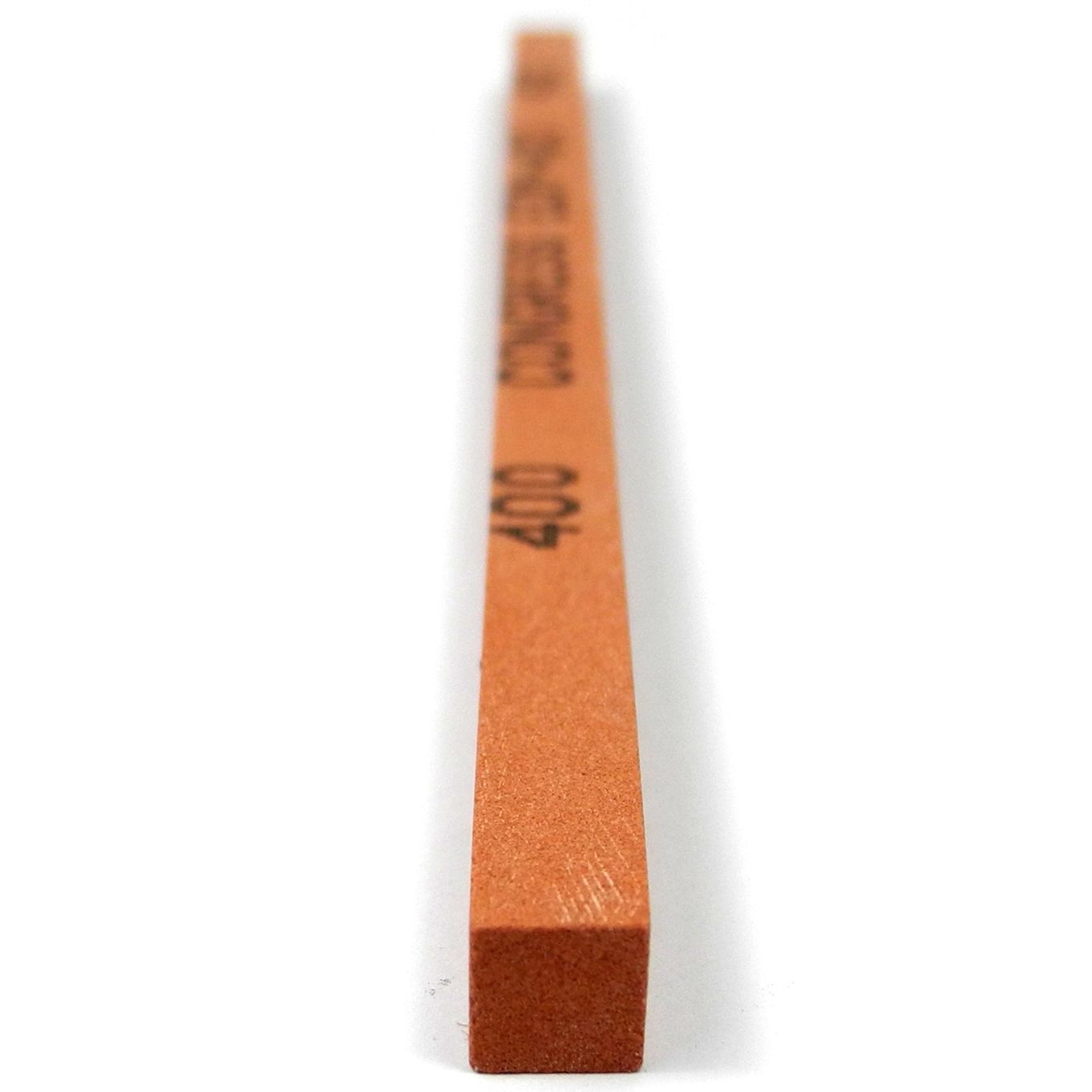 Aluminium Oxide Stone Square 152mm x 6mm x 6mm (Fine) - TC1141F