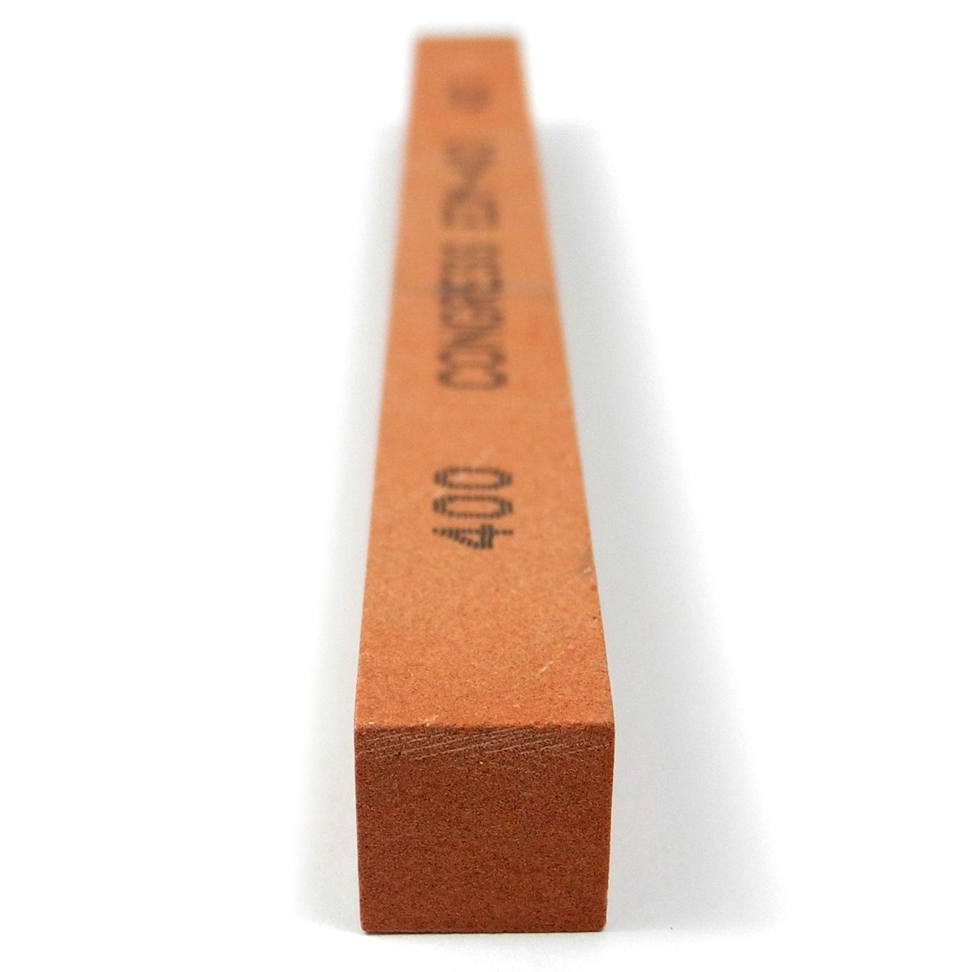 Aluminium Oxide Stone Square 152mm x 12mm x 12mm (Fine) - TC1143F