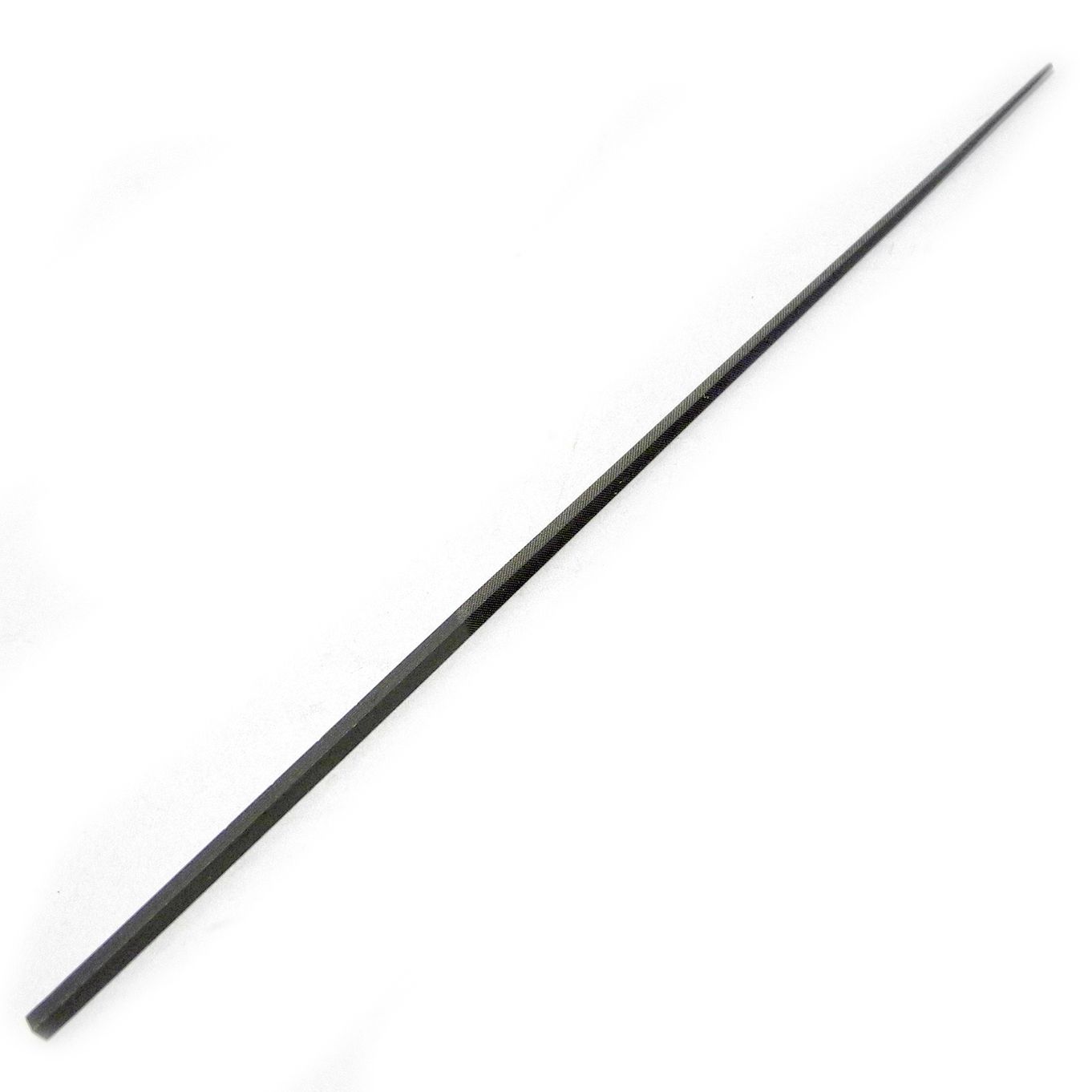 File Square Seconds Hand Hole - HF132