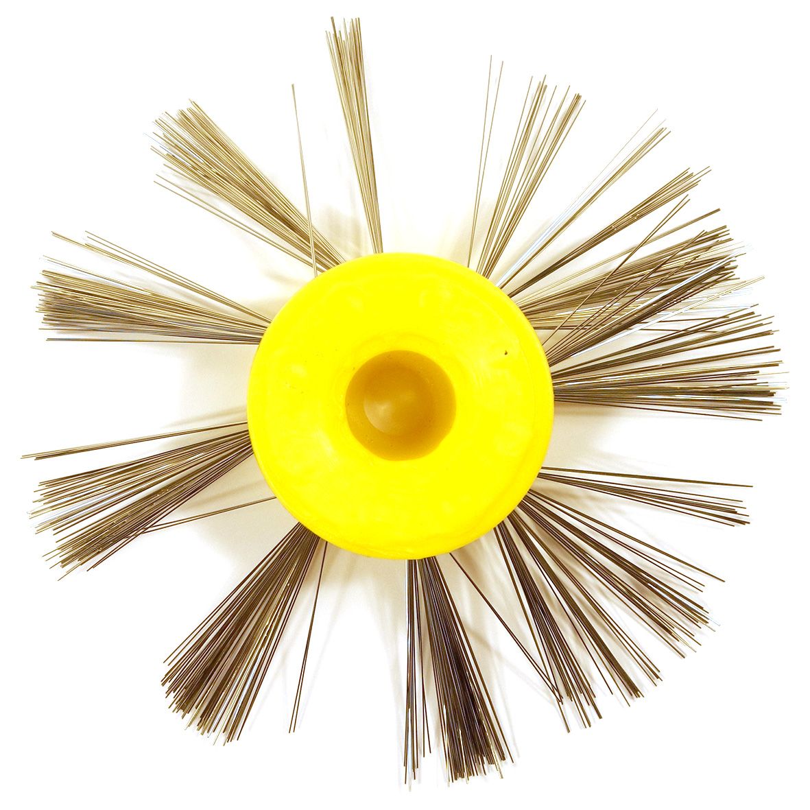 Texturising Brush- (GURU) TB1720