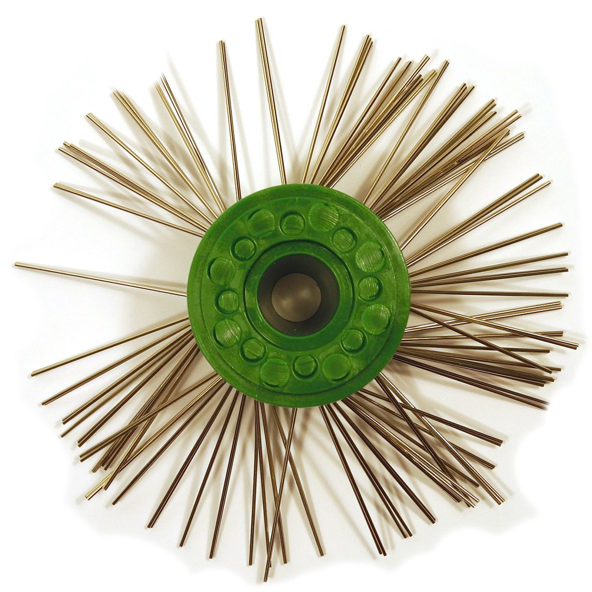 Texturising Brush - TB1763