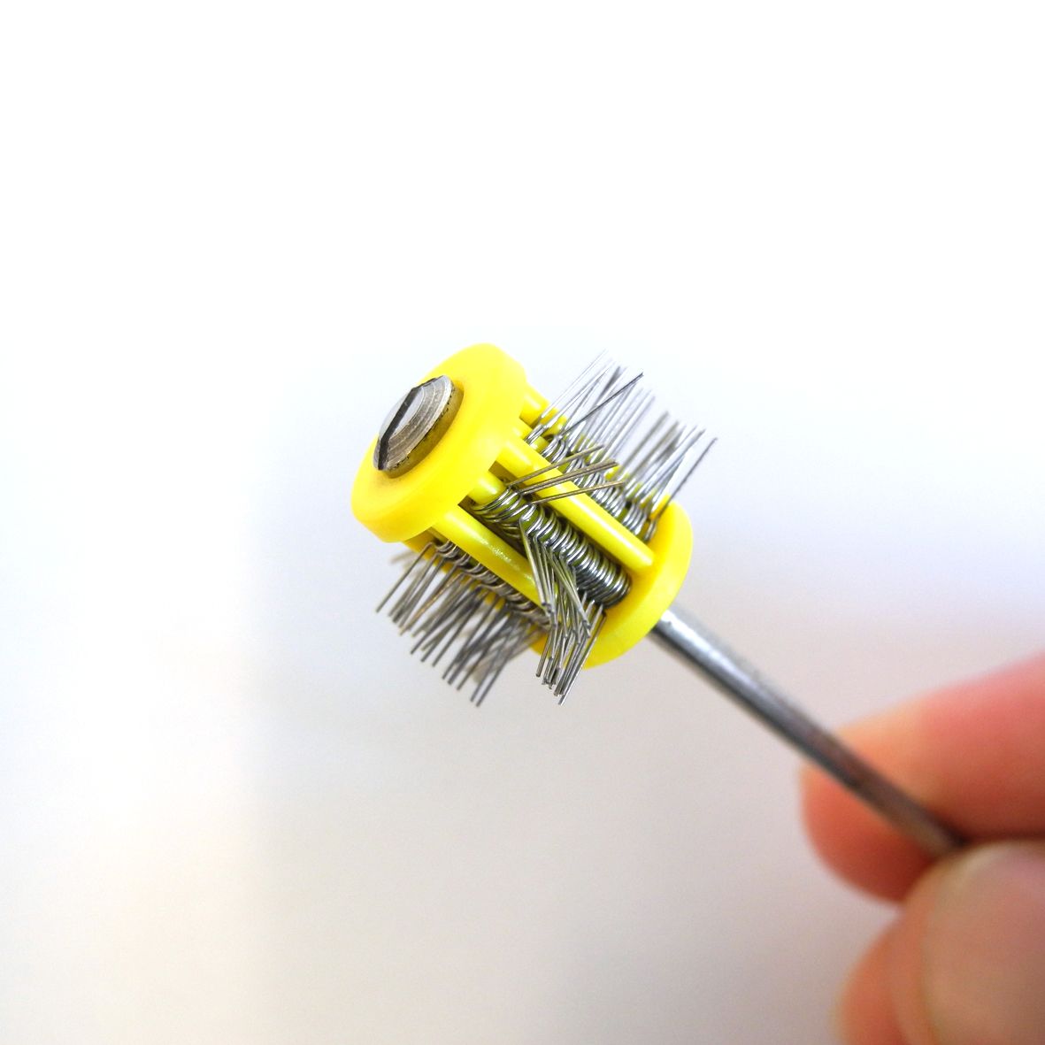 Minimat Texturising Brush - TB1420