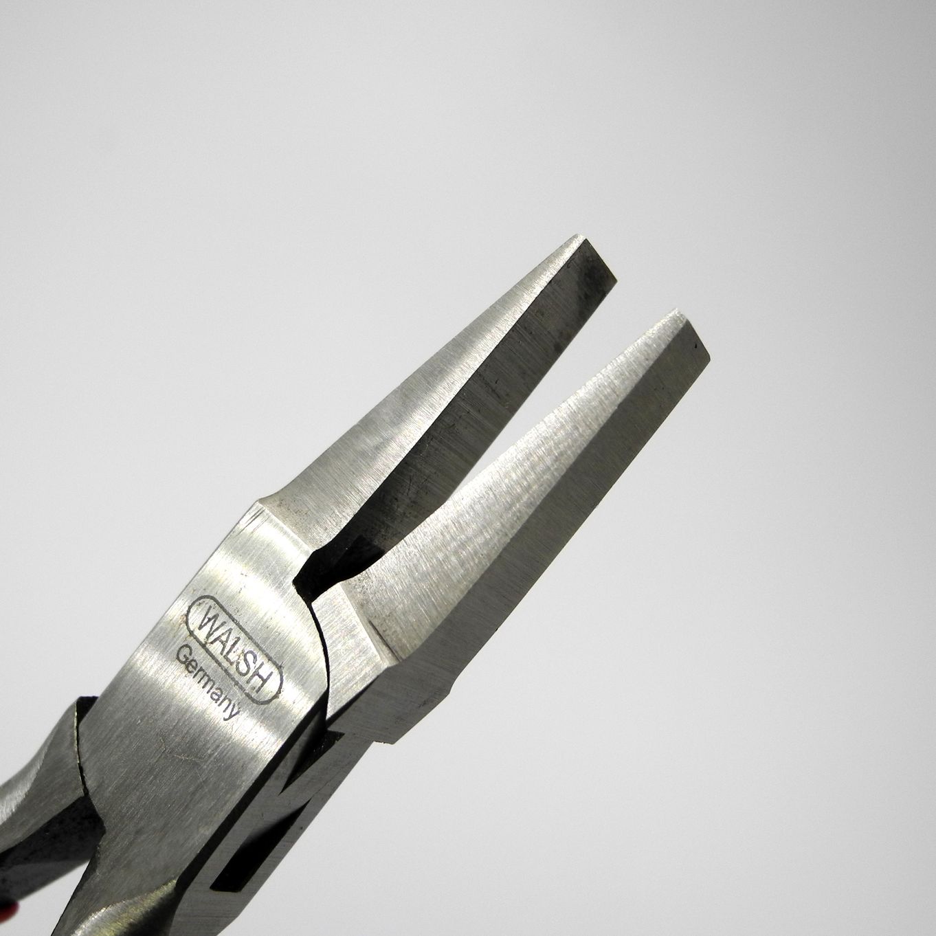 Pliers Flat Nose - TP1213