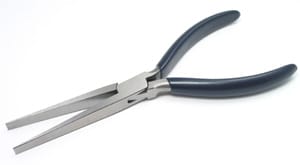 Pliers Long Nose - TP15