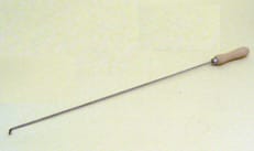 Sgraffito Tool for Enamelling - TEN14