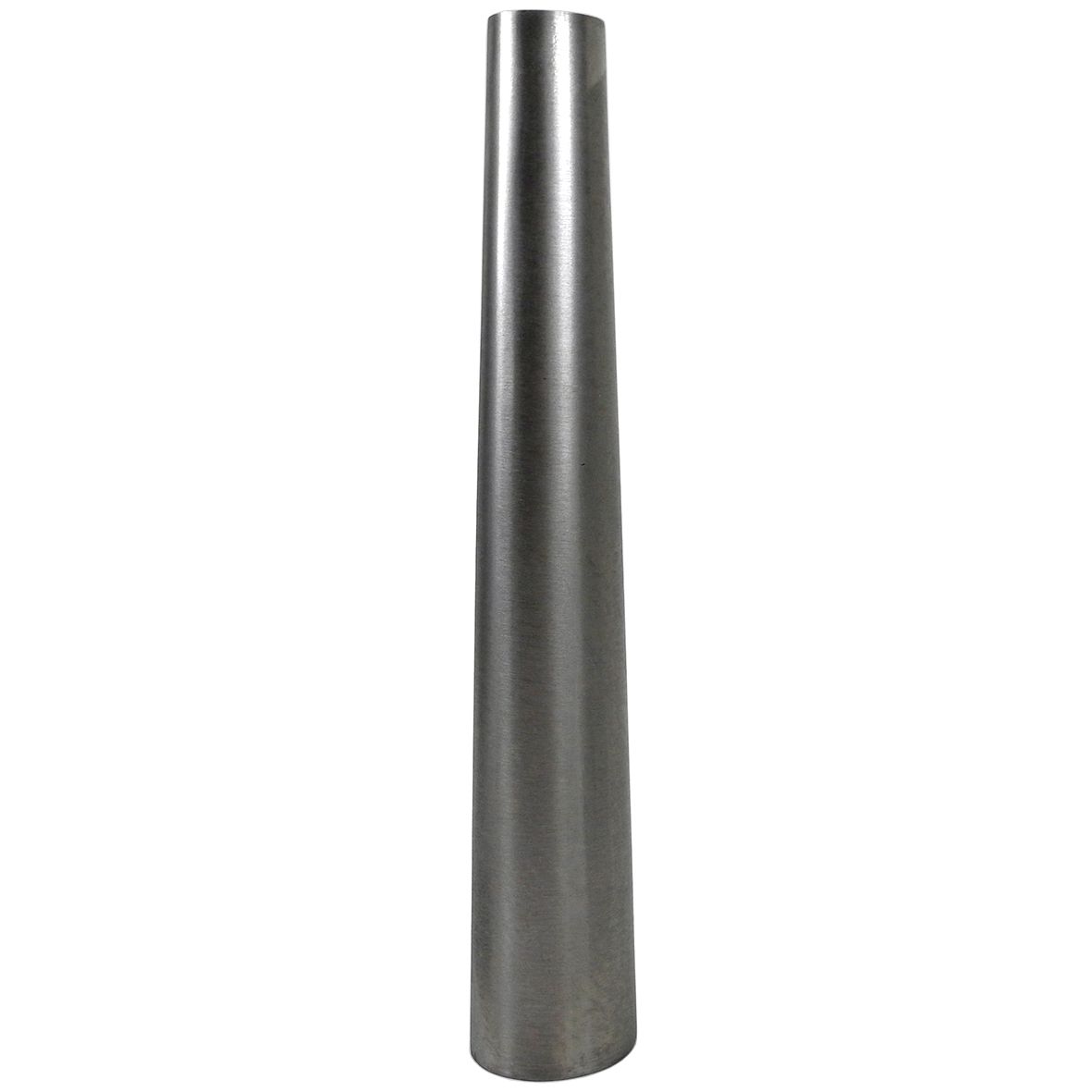 Oval Mandrel  Ø25x35mm – Ø45x55mm  - TM824