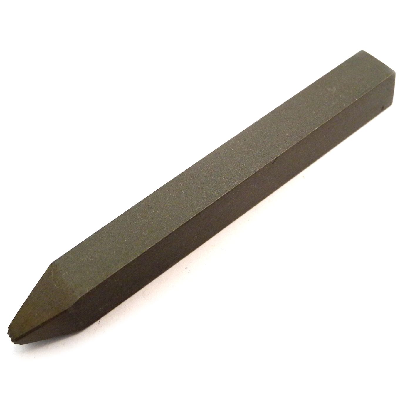Platinum Straight Hallmarking Punch - TP705