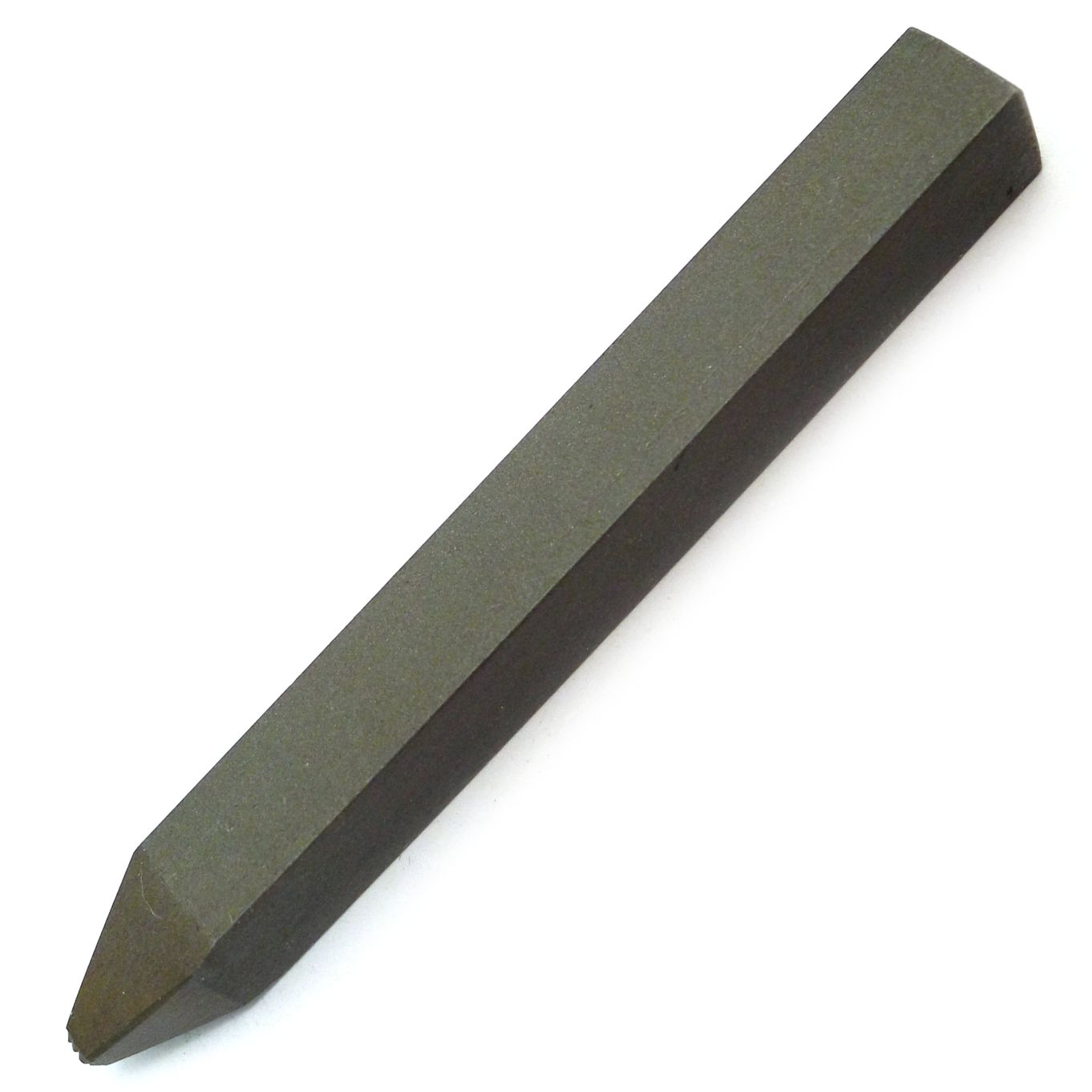 Platinum Straight Hallmarking Punch - TP705
