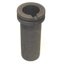 Melting Furnace Crucible 1kg - TC1471