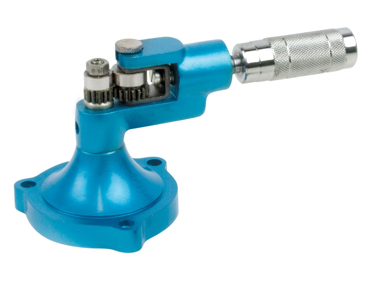 Economy Gem Ring Sizer - TR25