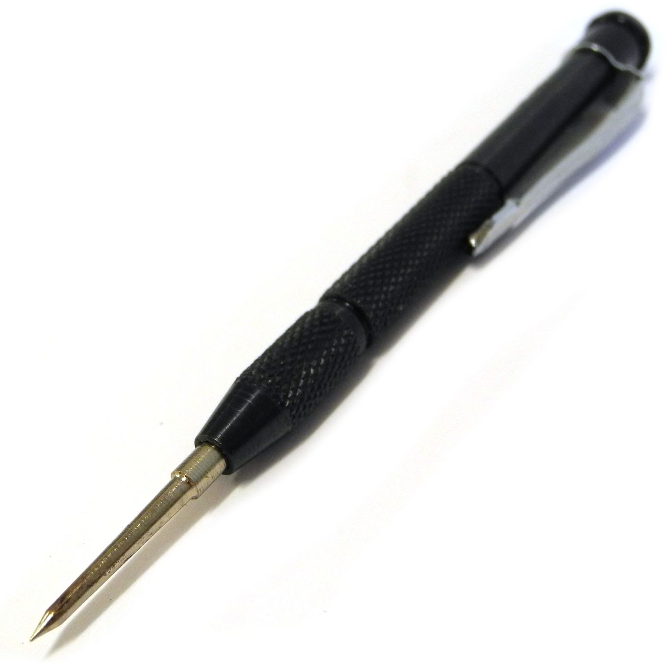 Pocket Scriber - TS142